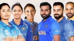 5 மணிக்கு.. 