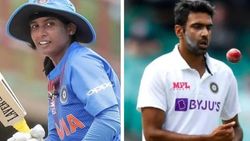 கொடி பறக்குதா! கேல் ரத்னா விருதுகள்.. 2 தமிழர்கள் பெயர்கள் பரிந்துரை..கொண்டாடித்தீர்க்கும் ரசிகர்கள்