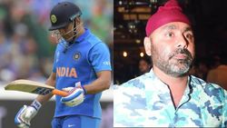 வெளியானது உண்மை.. தோனிக்கு ஃபேரவெல் போட்டி நடக்காததற்கான காரணம்.. உண்மையை உடைத்த முன்னாள் தேர்வாளர்