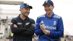 கேப்டனோ, கோச்சோ.. யாரா இருந்தாலும் 