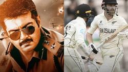 சவுத்தாம்டனில் அஜித் ரசிகர்கள் செய்த சேட்டை.. குழப்பமடைந்த அயல்நாட்டு மக்கள்.. வைரலாகும் புகைப்படம்