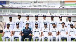 WTC Final 2021: இந்திய அணியில் 