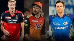 ஐபிஎல் ரசிகர்களுக்கு ஹேப்பி நியூஸ்.. மும்பை, ஐதராபாத் அணிகள் தப்பித்தது.. வீரர்களின் பங்கேற்பு உறுதி