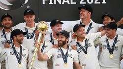 அதே இடம்.. அதே நாடு.. அதே தோல்வி.. இந்தியாவுக்கு எமனாக மாறிப்போன ரிசர்வ் டே.. சோதனையை பாத்தீங்களா!