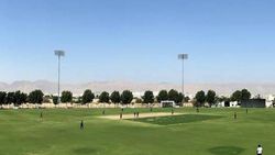 அசந்த நேரத்தில் பிசிசிஐக்கு ஆப்பு.. ஓமன் போட்ட ஸ்கெட்ச்.. வேகமெடுக்கும் டி20 உலகக்கோப்பை பஞ்சாயத்து