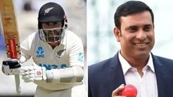 வில்லியம்சனை வீழ்த்த இதுதான் ஒரே வழி.. நெருக்கமானவர் கொடுத்த சூப்பர் ஐடியா..இந்திய பவுலர்கள் முயற்சி