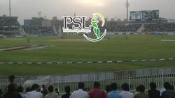 பாகிஸ்தான் முயற்சிக்கு வெற்றி.. பிஎஸ்எல்- கான புதிய தேதிகள் அறிவிப்பு.. ப்ளே ஆஃப்-ல் ஒரு ட்விஸ்ட்!