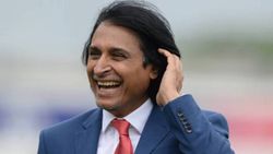 டெஸ்ட் சாம்பியன்ஷிப்-ல் புதிய முறை.. பாக். முன்னாள் வீரர் கூறிய சூப்பர் யோசனை..முடிவெடுக்குமா ஐசிசி?