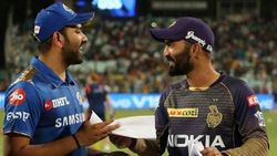 தமிழக வீரரின் பேட்டால் தான் ரோகித்-க்கு திருப்புமுணை... 2007ல் நடந்த அந்த சம்பவம்.. சுவாரஸ்ய தகவல்!