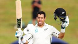 செம டைவ்.. எகிறி பிடித்த ஷுப்மன் கில்.. முக்கிய விக்கெட் காலி.. கொண்டாடித் தீர்த்த கோலி