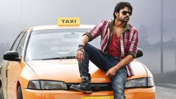 சிரஞ்சீவி குடும்பத்தில்.. இப்படி ஒரு கிரிக்கெட் வெறியரா? ஒரே போட்டோ.. மொத்த அன்பையும் கொட்டியாச்சு