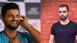 பரிதாபமாக போன தீபக் சஹாரின் நியூ லுக்.. சுரேஷ் ரெய்னா போட்ட ஒற்றை கமெண்ட்..நெட்டிசன்களுக்கு விருந்து