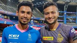 இன்னொரு நாடும் போச்சு... பிசிசிஐ எடுக்கும் முயற்சிக்கு தொடர்ந்து சரிவு.. ஐபிஎல் தொடருக்கு சிக்கல்!