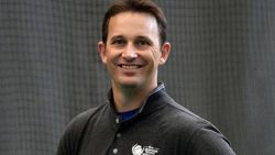 டாஸில் இருக்கும் பெரிய வெற்றி வாய்ப்பு.. நியூசிலாந்து அணிக்கே சாதகம்.. காரணத்தை விவரிக்கும் பாண்ட்!