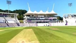 WTC Final: போச்சு.. 