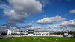 ஒரே ஒரு அறிக்கை மொத்த ப்ளானும் போச்சு.. வானிலையால் வந்த விணை.. முக்கிய வீரர்களை கைவிடுகிறதா இந்தியா