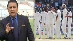 “கண்டிப்பா இது நடக்கும்”.. இங்கிலாந்து டெஸ்ட் தொடரின் வெற்றிவாய்ப்பு.. அடித்துக்கூறும் ஜாம்பவான் !