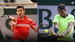 தோற்றாலும், ஜெயித்தாலும் 