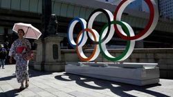 பெண்கள் ஹாக்கி வெண்கல பதக்க போட்டி முதல்.. மல்யுத்தம் வரை.. இந்தியா இன்று ஆடும் போட்டிகள் விவரம்