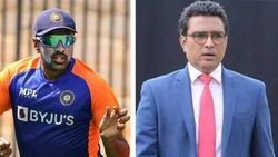 அவர சிறந்த பவுலர் கிடையாது.. அஸ்வினை சீண்டிய சஞ்சய் மஞ்ச்ரேக்கர்..கொந்தளித்த ரசிகர்கள்- காரணம் என்ன?