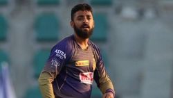 தமிழக வீரருக்கு அடித்த பம்பர் ஆஃபர்.. பிசிசிஐ-ன் சூப்பர் முடிவு.. இலங்கை தொடரில் இடம் உறுதி - விவரம்