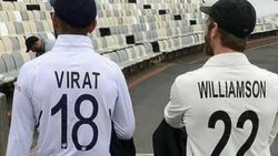 கோலி என்னோட 