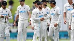 WTC Final: நச்சுன்னு 15 வீரர்கள்.. இந்திய வம்சாவளி பவுலர்.. சவாலான நியூசிலாந்து அணி அறிவிப்பு