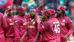 டி20ல இவங்க தான் 