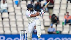 இறுதிகட்ட பரபரப்பு.. ரிசர்வ் டேவில் இந்திய அணியின் ப்ளான் என்ன?.. வாழ்வா சாவா ஆட்டம்!