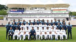 WTC Final: முக்கிய அப்டேட்.. திடீர் மாற்றமா? மேட்ச் தொடங்கும் நேரம் அது கிடையாதாம் - ஹர்ஷா போக்ளே