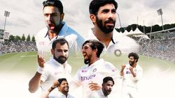 இது முதல் முறை அல்ல.. மழையால் ஐசிசிக்கு வந்த விணை.. வச்சு செய்யும் நெட்டிசன்கள்.. காரணம் என்ன?