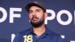 இங்கிலாந்தில் அதை சரி செய்ய வேண்டும்.. ஓப்பனர்களுக்கு மட்டும் யுவ்ராஜ் சிங் கொடுத்த டிப்ஸ் - விவரம்