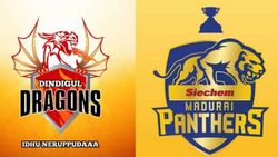 உத்வேகம் எடுக்கும் TNPL தொடர்.. இன்று இரு முக்கிய அணிகள் மோதல்.. வானிலை நிலவரம் என்ன - முழு விவரம்!