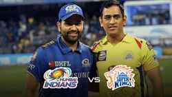 சிஎஸ்கே vs மும்பை.. முதல் போட்டியே அட்டகாசம்.. ஐபிஎல் அட்டவணையில் மெகா ப்ளான்.. அப்டேட் வெளியானது!