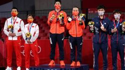 அமெரிக்காவை 