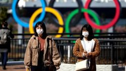 8 முறை அமெரிக்க 