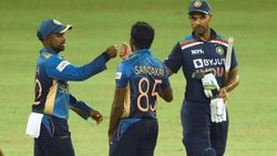 டார்கெட்டிற்காக தனி 