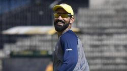 காலம் கடந்தாச்சு! இனி புலம்புவதில் அர்த்தமில்லை, அவரை கழற்றிவிட்டது சரியான முடிவுதான் - DK கருத்து