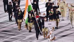 ஒலிம்பிக்கால் வாழ்வாதாரம் இழந்த மக்கள்.. வெளிச்சத்திற்கு வந்த அநீதி சம்பவம்.. இப்படி ஒரு செயலா?