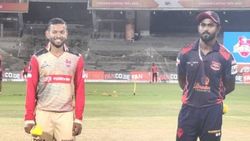 யாருமே எதிர்பார்க்காத திருப்பம்.. பாதியில் குறுக்கிட்டு நாசமாக்கிய மழை.. வீணான சென்னையின் ஆக்ரோஷம்!