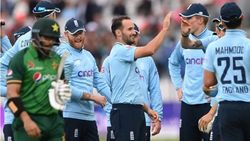 கடைசியா கிடைத்த 