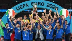 53 ஆண்டு கால தவம்.. கடைசி நொடியில் 