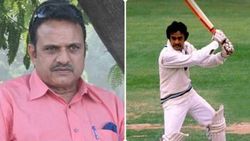 1983 உலகக்கோப்பையின் நட்சத்திர வீரர்.. யஷ்பால் சர்மா திடீர் மரணம்.. சோகத்தில் இந்திய ரசிகர்கள்!
