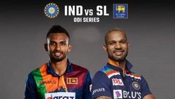 இந்தியா - இலங்கை தொடர் ரத்து? .. கரார் காட்டும் கங்குலி.. அந்த ஒரு விஷயம் நடந்தால்.. எல்லாம் போச்சு!