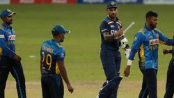 அடிதூள் 