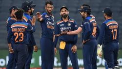 இந்தியாவின் ப்ளேயிங் 11.. கொழும்புவில் இருந்து பறந்த தகவல்.. ஓப்பனிங் ஜோடிக்கான போட்டிக்கு தீர்வு!