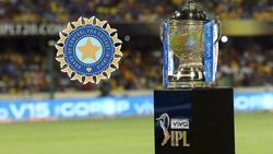 ஐபிஎல் அட்டவணை வெளியானது.. தொடக்கம் முதல் முடிவு வரை சூப்பர் ப்ளான்.. முழு விவரம் இதோ!