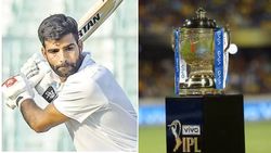 டி20ல் முதல் 