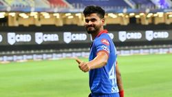 “ஸ்ரேயாஸுடன் சேர்த்து மேலும் 2 ஸ்டார் வீரர்கள்”.. அகமதாபாத் அணி மெகா ஒப்பந்தம்.. கலைக்கட்டும் ஐபிஎல்