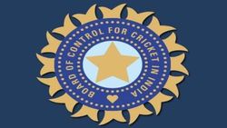 கிரிக்கெட் வீரர்களுக்கு ஊதிய உயர்வு வாயை பிளக்க வைக்கும் மாற்றம்.. பிசிசிஐ சூப்பர் முடிவு - விவரம்